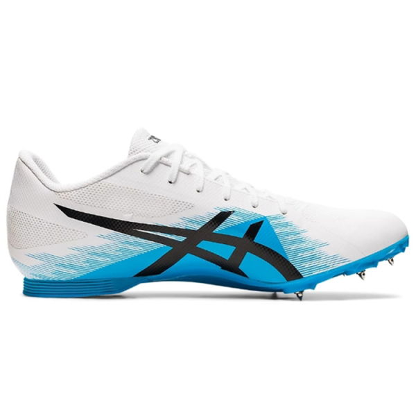 Asics Hyper sprint 7