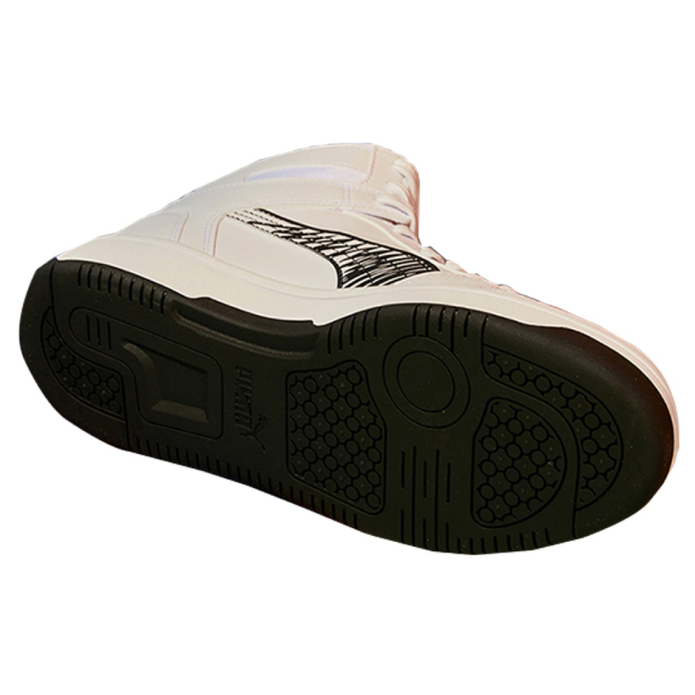PUMA Rebound Layup SL Sketch