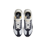 Nike Air Max Pre-Day