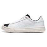 Onitsuka Tiger Fabre ExFabre Ex