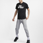 Nike Just Do It T