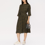 KENZO SS23