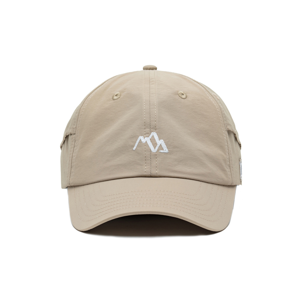 The MAD HATcher UPF 40+ UV