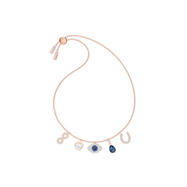 Swarovski Symbolic
