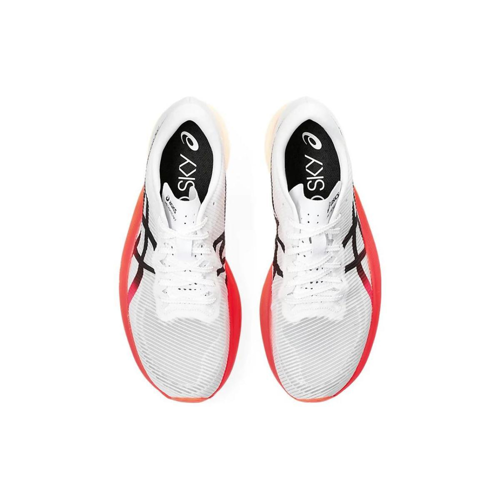 Asics Metaspeed Sky+