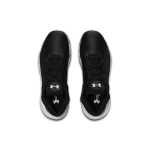Under Armour Jet '21 Ua Ua