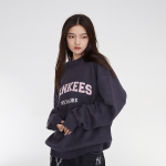 MLB FW23
