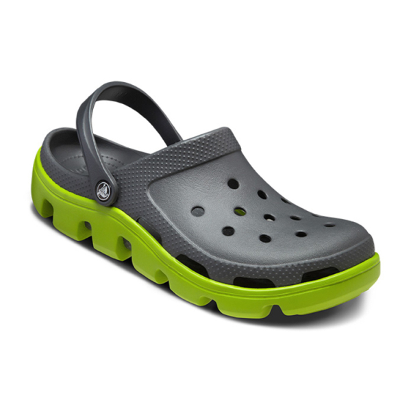 Crocs Classic clog EVA