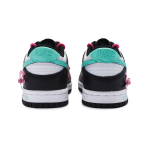 【 】 Nike Dunk 811 GS