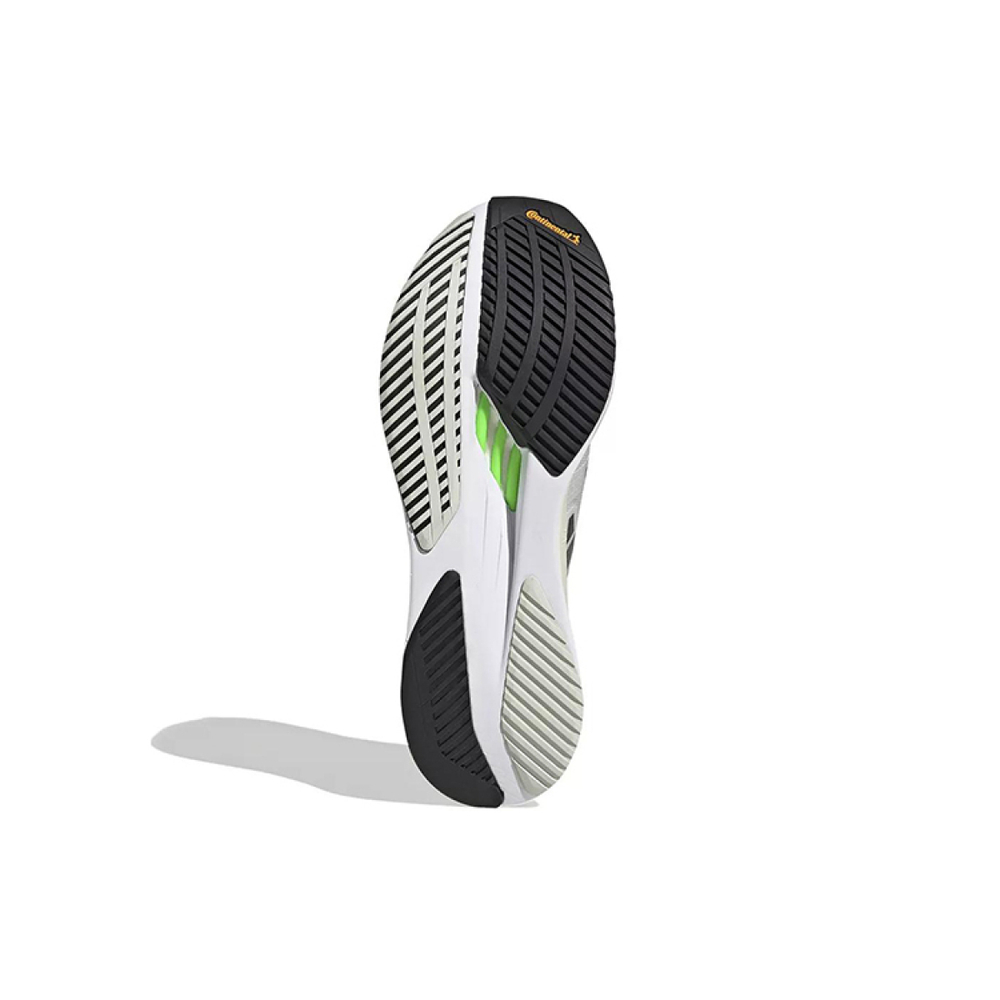 Adidas Adizero Boston 11