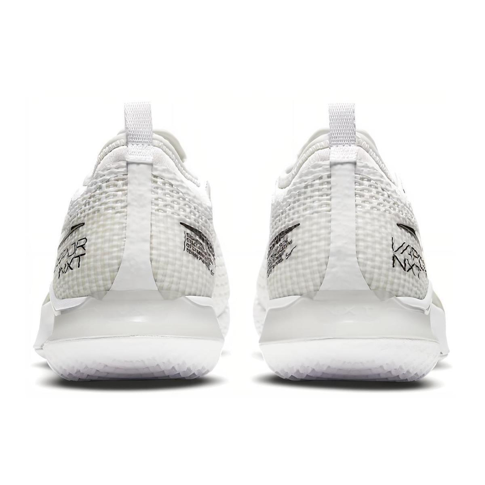 Nike React Vapor NXT HC