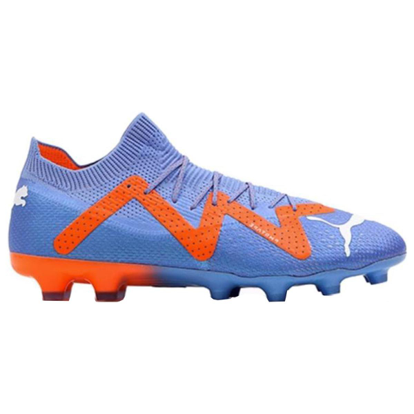 PUMA Future Ultimate AG（ ）