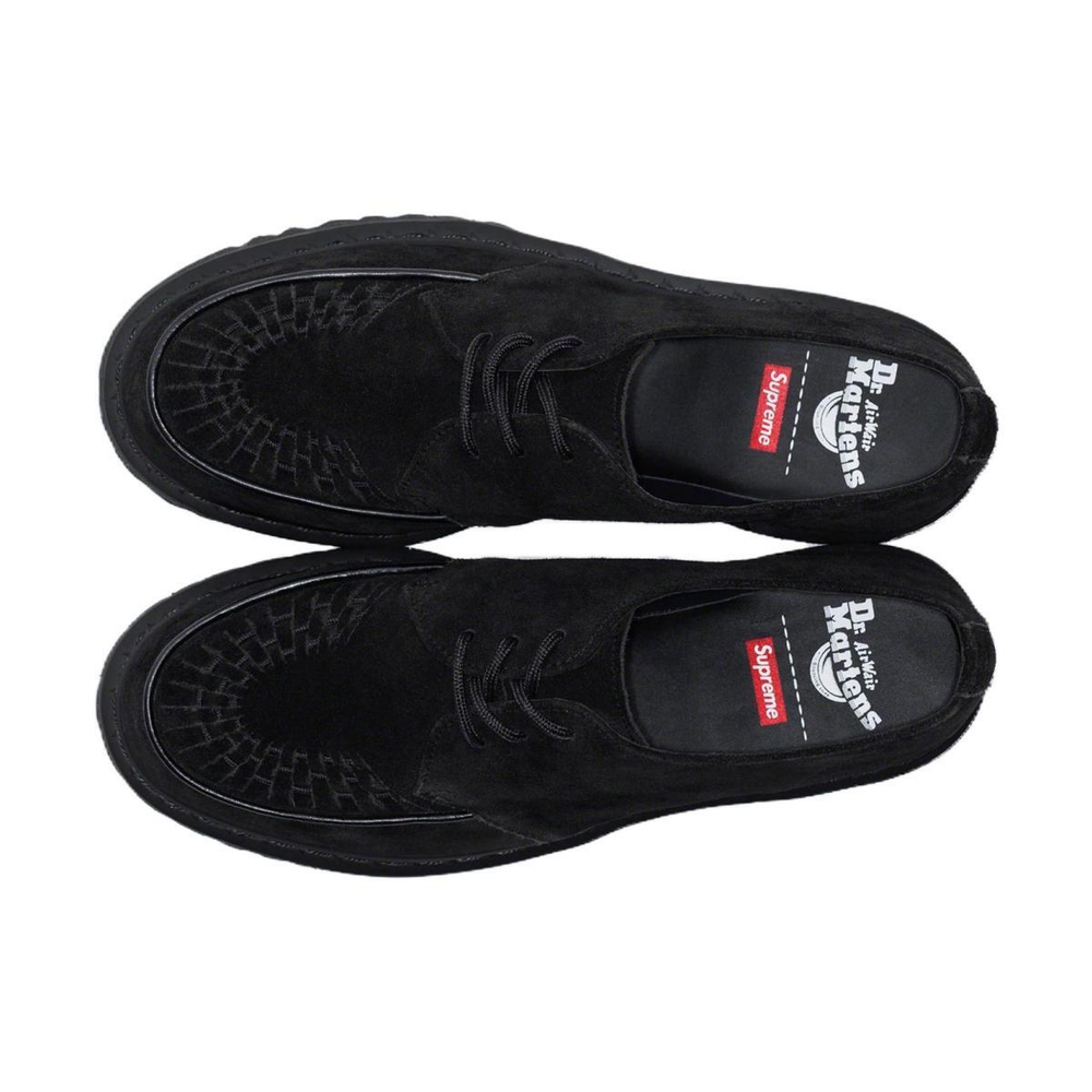 Supreme x Dr.Martens