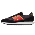 New Balance NB 237