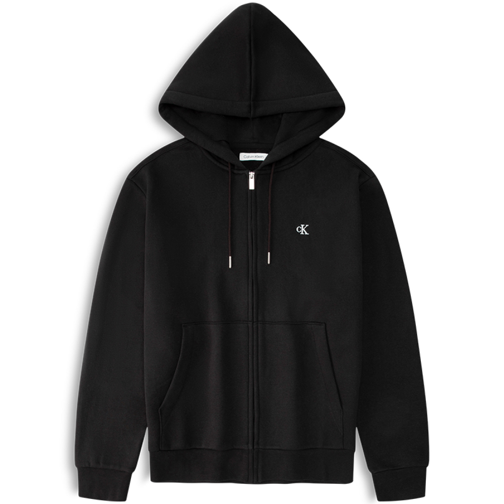 CK/Calvin Klein