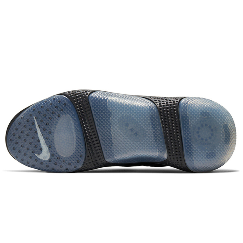 Nike Joyride CC3 Setter