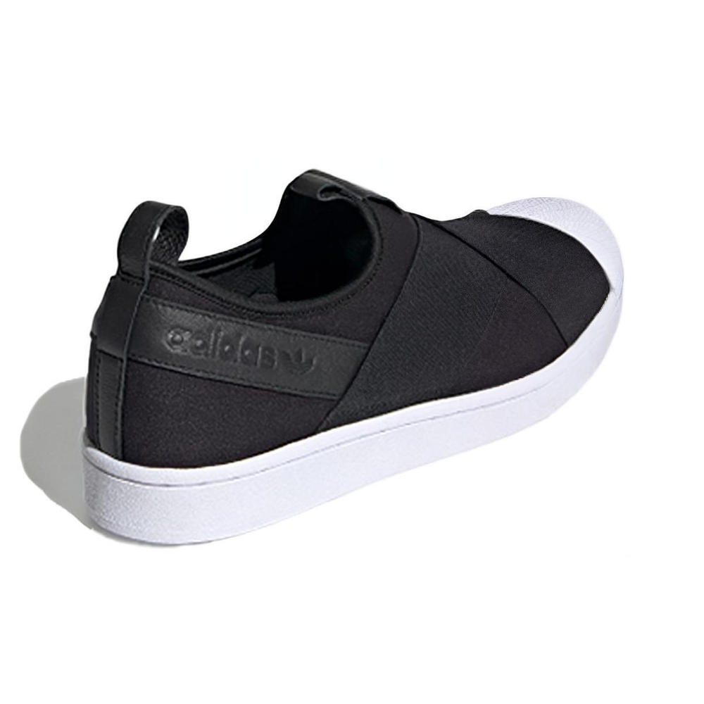 Adidas originals Superstar Slip On