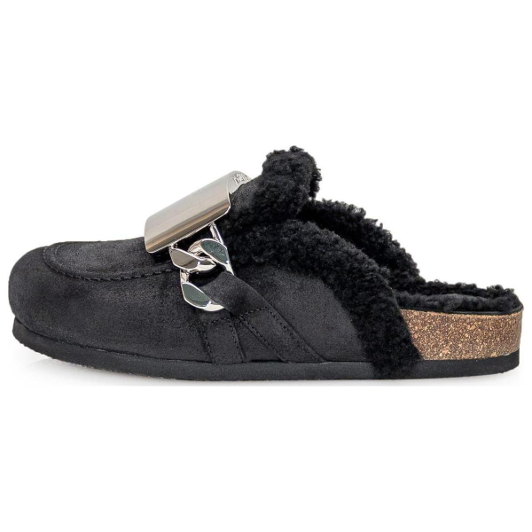 JW Anderson