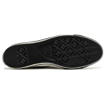 CLOT x Converse One Star