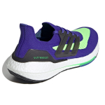 Adidas ULT