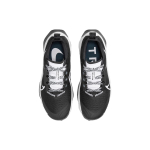 Nike ZoomX Zegama Trail