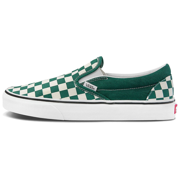 Vans slip-on
