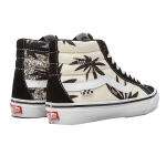 Vans SK8