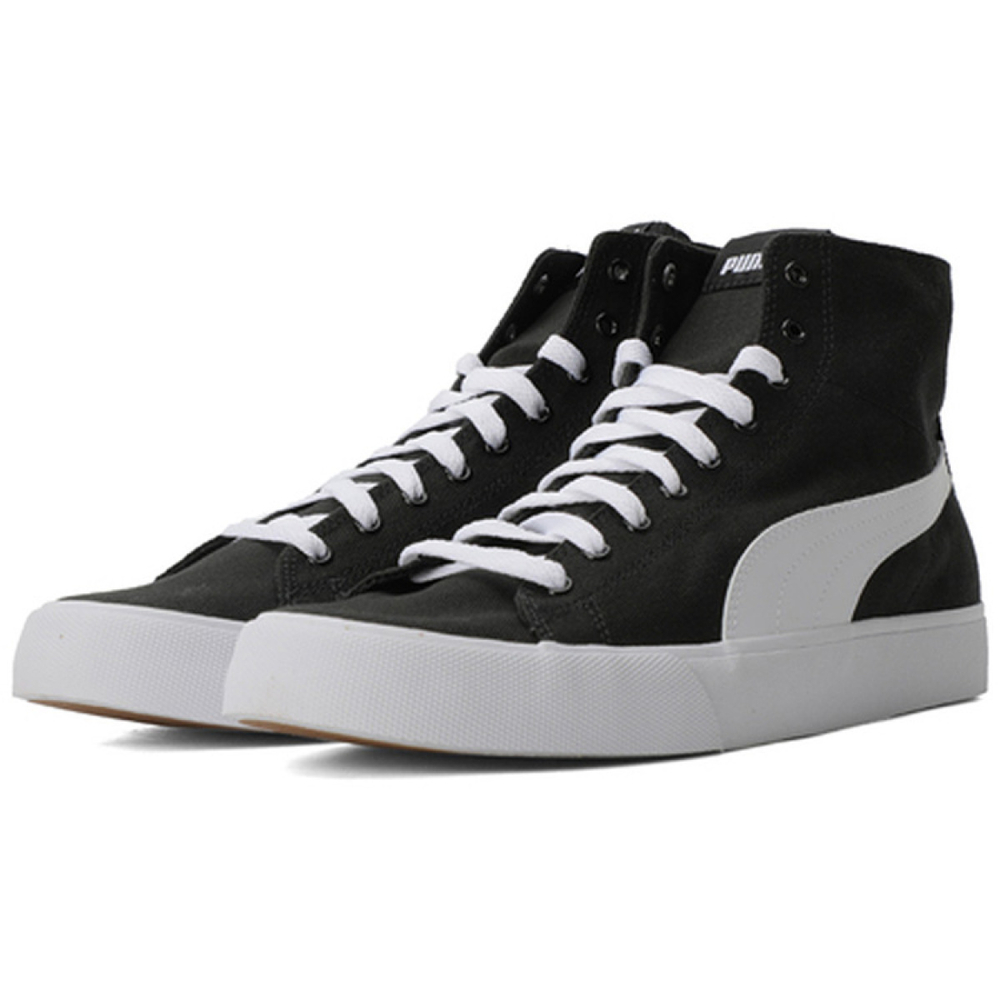 PUMA Bari Mid