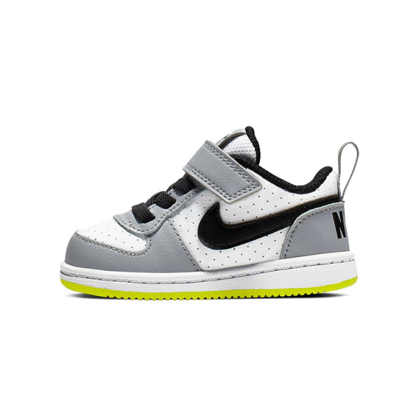 Nike Court Borough Low