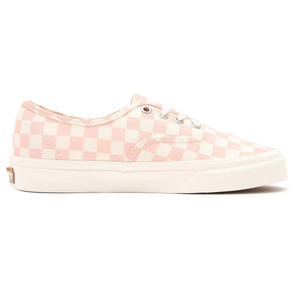 Vans Authentic