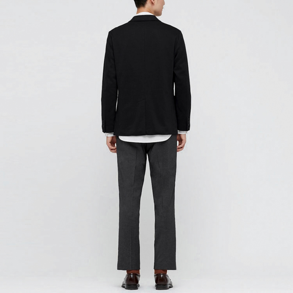 UNIQLO