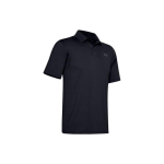 Under Armour Polo