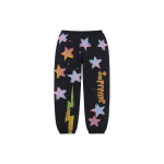 Supreme SS21 Week1 Gonz Stars Sweatpant