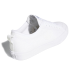 Adidas originals NIZZA Trefoil