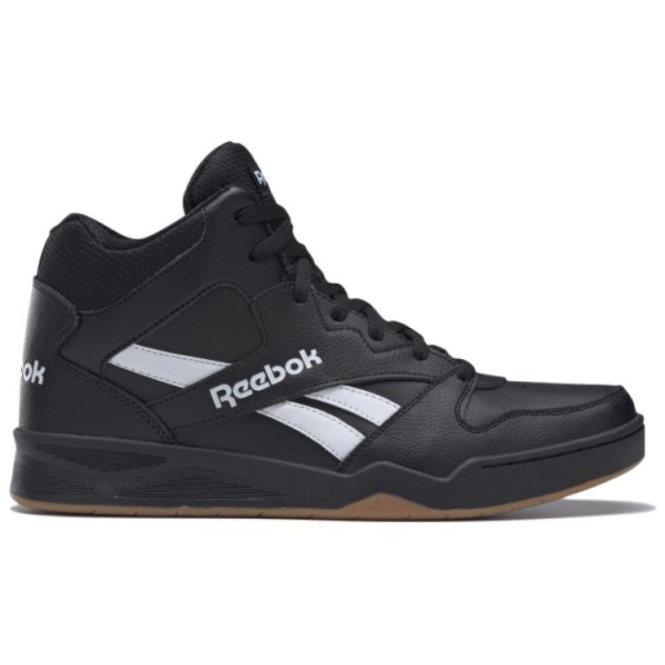 Reebok HI2