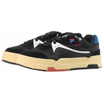 FILA FUSION BANK