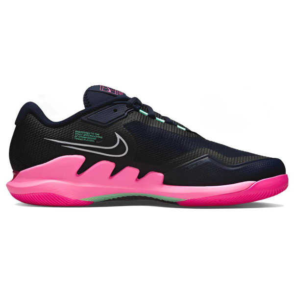 Nike Zoom Vapor Pro HC