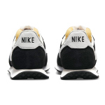 Nike Waffle Trainer 2