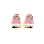 Saucony Endorphin Elite