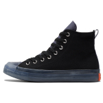 Converse All Star CX Chuck Taylor