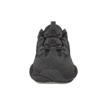 Adidas originals Yeezy 500 "Utility Black" 2022