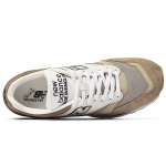 New Balance NB 1500 Sand