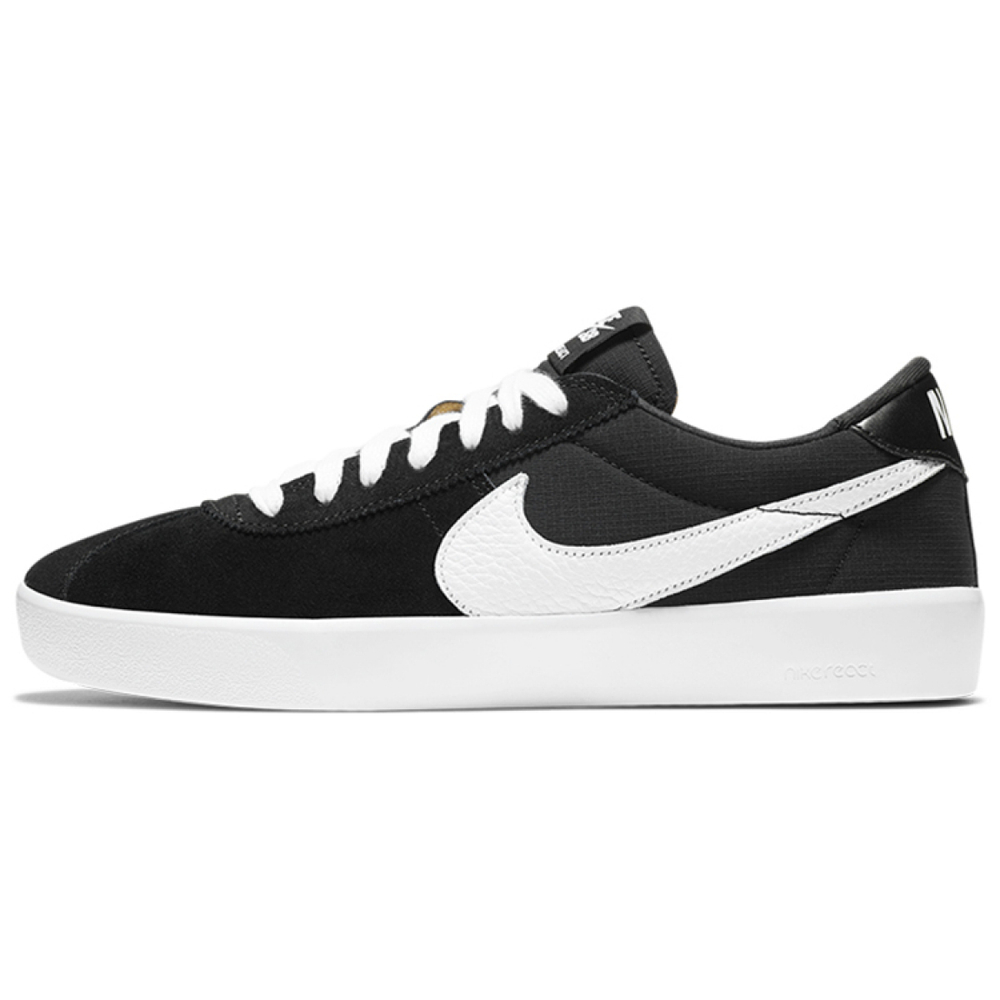 Nike SB Bruin React