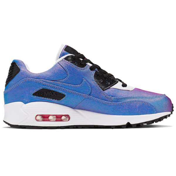 Nike Air Max 90