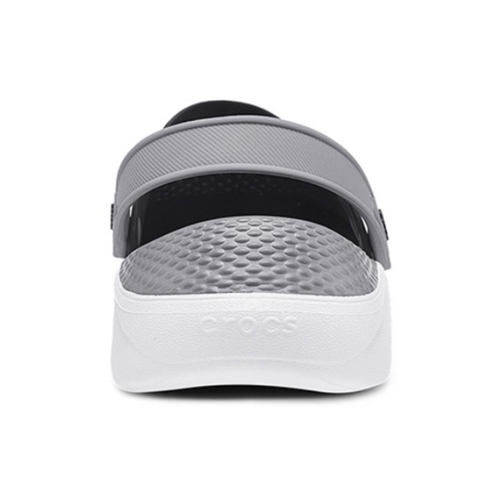 Crocs LiteRide