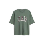 GAP T