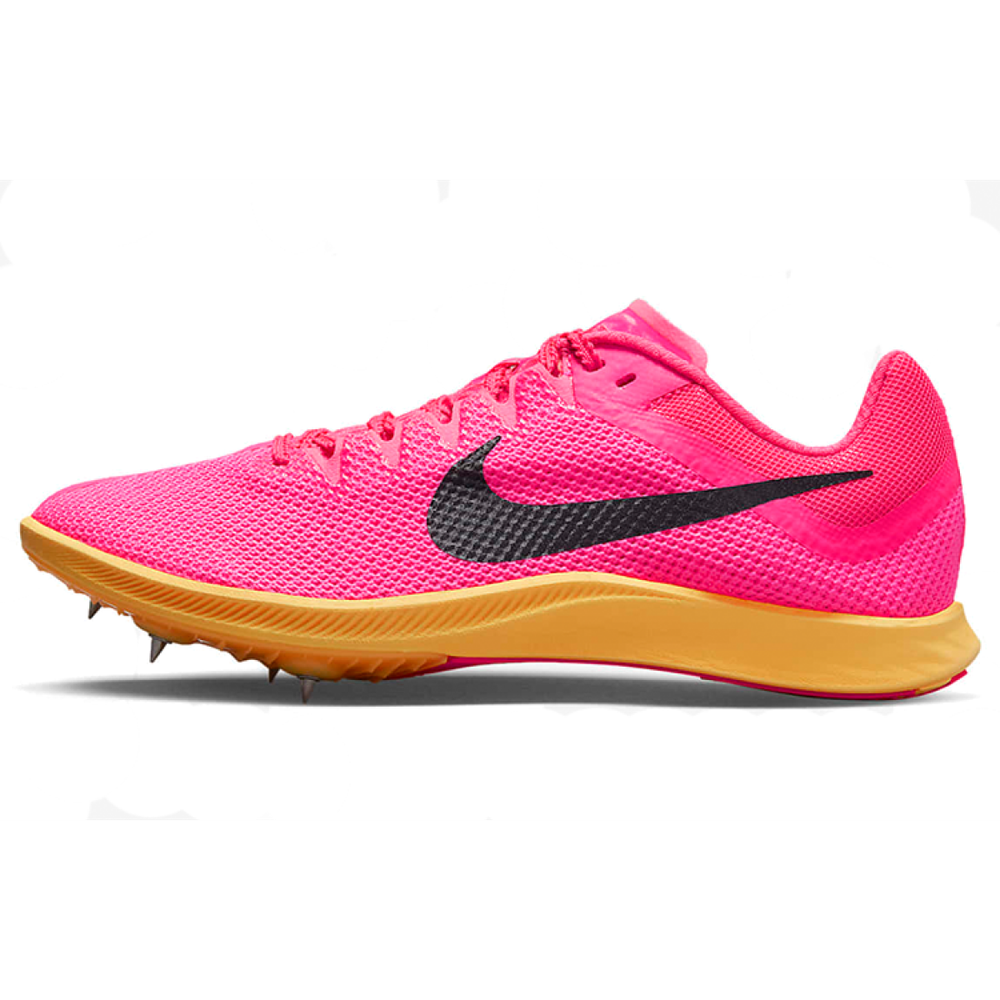 Nike Zoom Rival