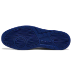 Reebok Royal BB4500 2