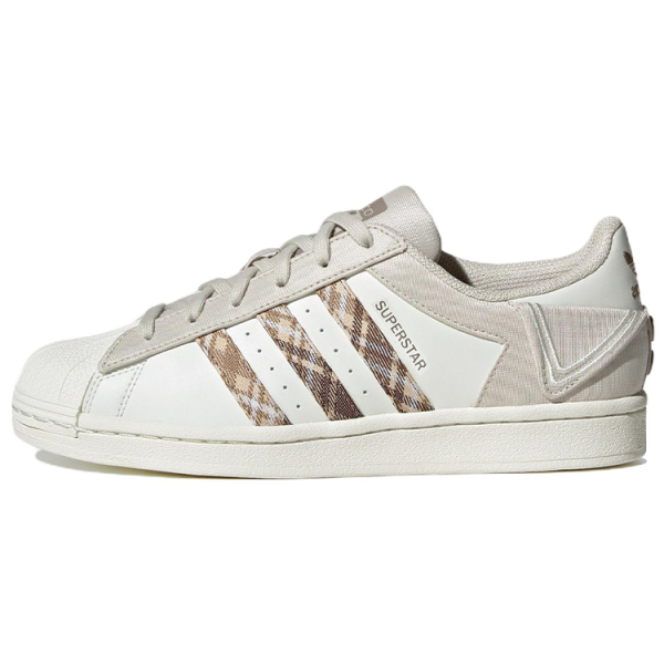 Adidas originals Superstar