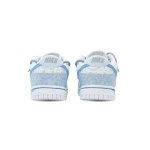 【 】 Nike Dunk Low ESS
